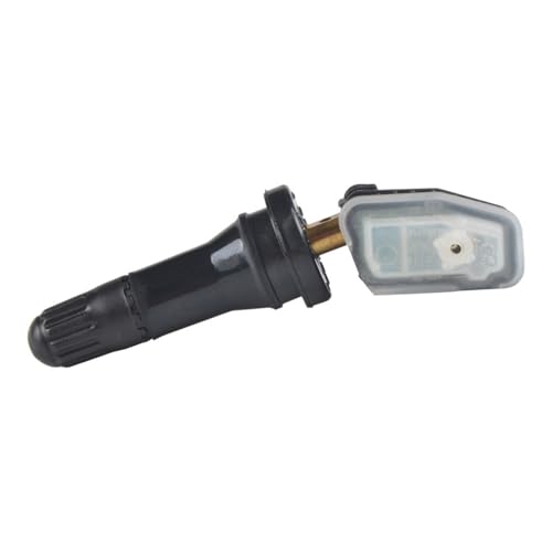 Capteur EV6T-1A180-DD de pression des pneus OE pour automobile