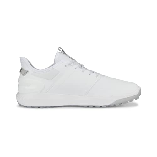 Image of PUMA Proadapt Alphacat Disc Golf Shoes