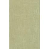 染の安坊 手ぬぐい「無地 利休白茶」 本染め 綿100% 特岡 日本製 35cm×100cm