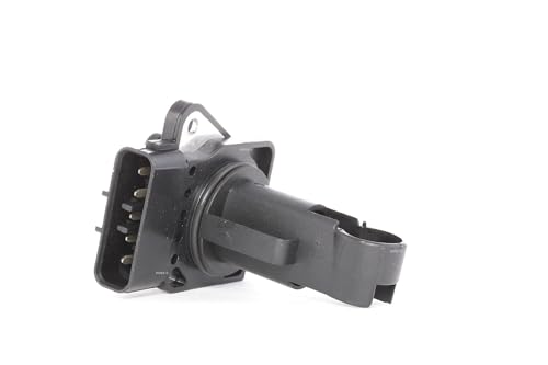 RIDEX MEDIDOR DE MASA DE AIRE 3926A0222