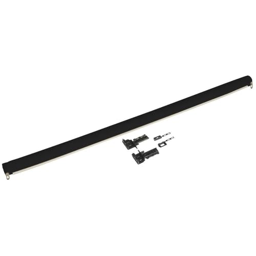 ɓK JNp ɓK RfBAbNp 2015-2018 5ng877307 ԗpT[t [[uCh TVF[h J[e Jo[ ԗp Ռ()