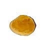 Pumpkin Enzyme (AHA) Mask 4oz. / Gabriel Correctives Face Mask/Hydrating and Brightening - Combats Dullness