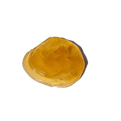 Pumpkin Enzyme (AHA) Mask 4oz. / Gabriel Correctives Face Mask/Hydrating and Brightening - Combats Dullness