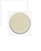 Face and Body Ultra Clean Brush 4-in-1 SPA Cleansing System (BL-813) - Replacement Small Facial Sponge