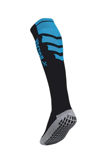 Image of Vector X Men Knee Length Stockings