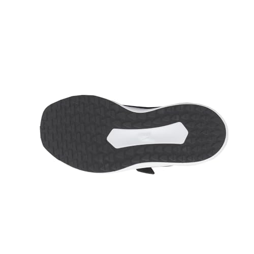 PUMA Kids Boys Twitch Runner Ac Slip On Sneakers Shoes Casual - Black - Size 11 M