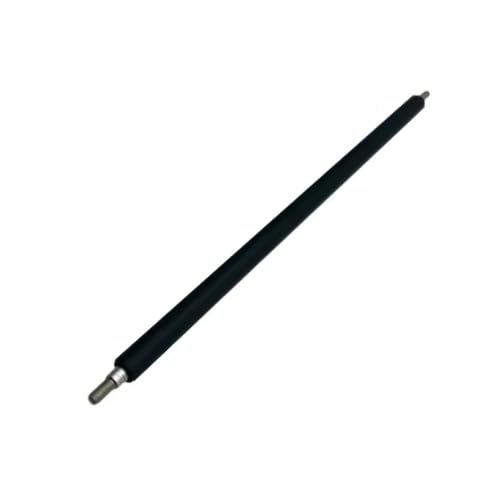 Rouleau de charge primaire PCR pour photocopieurs Canon IR 2016 2020 2318L et 2420i