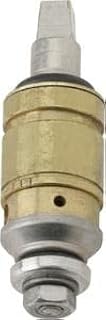 Cartridge, Brass