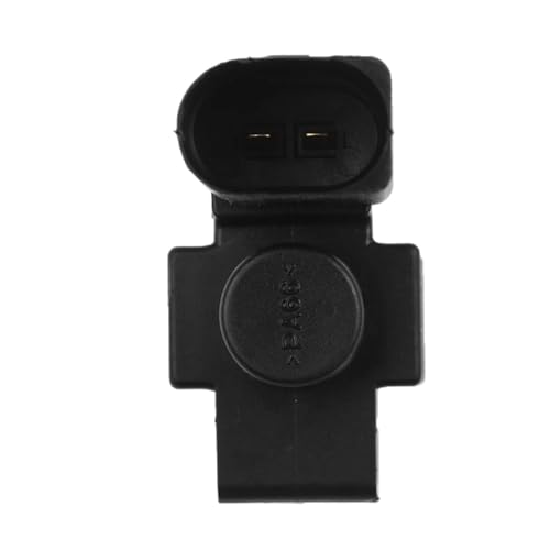 Electrovanne de commande de depression 037906283C pour circuit d'admission A4 A6 - 5