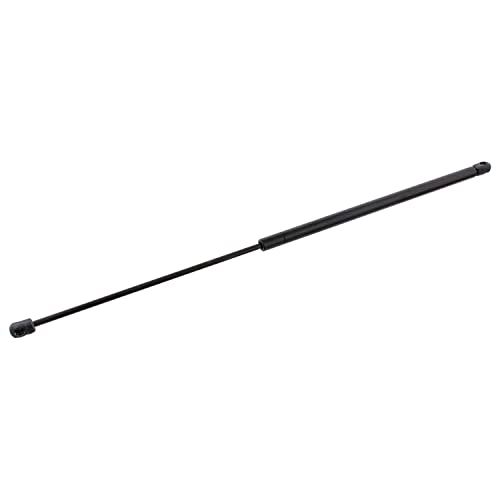 febi bilstein 31636 Gas Spring for engine hood, pack of one