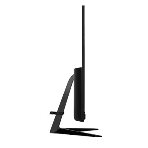 Acer Aspire C27