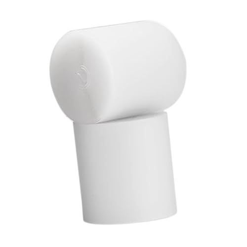 2X Bike Tire Liners Tyre Cycling Accessories Explosionproof TPU Punctureproof Inner Tube Bicycle Flat Protector