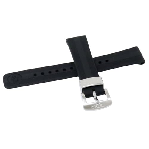 [ZCR[] oh rv 19mm xg VR Y  ubN _CrOgp\ OEtt ()