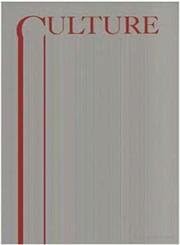 Culture and History, 1350-1600: Essays on English Communities, Identities and Writing