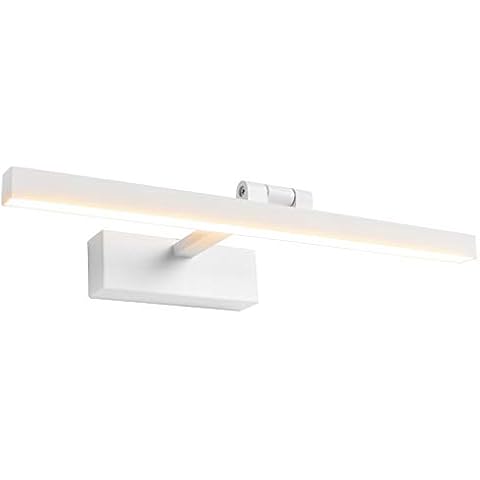 Lampe LED Klighten pour Miroir Cover