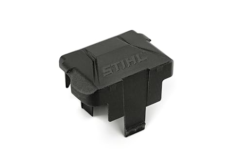 Stihl Coperchio Copertura Batteria Schacht AK Compatta Sistema