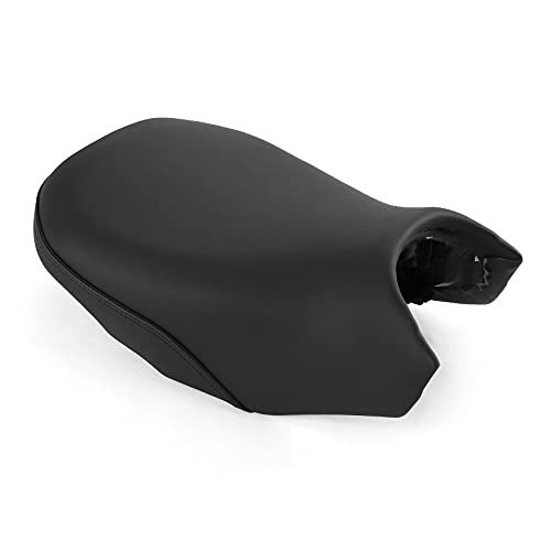 XMT-MOTOR Asiento Delantero de la Motocicleta Compatible con R1200GS 2013-2018