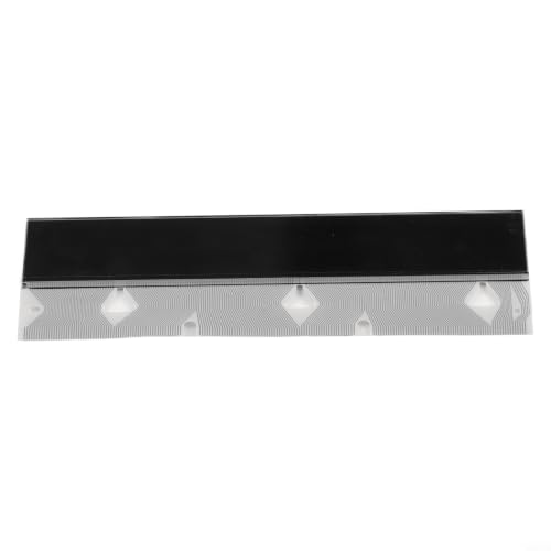 Pantalla LCD de repuesto para BMW Serie 5 E39 1996-2003, Series 7 E38 1995-2001 y X5 E53 7