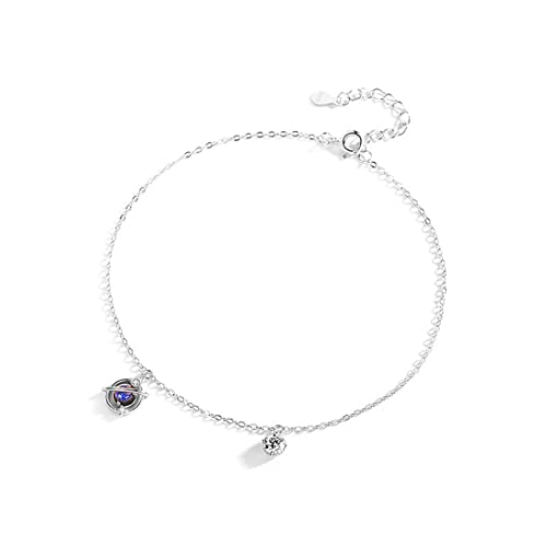 Rockyu ANbg fB[X ςȂ WRjA F f `F[ Tt@CAANbg Vo[925 AM[Ή a p[eB[ t@bV ANZT[