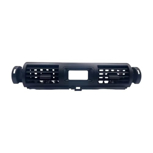 Grille d'aération centrale 55405-35352-B0 FJ Cruiser 2007-2017 - 6