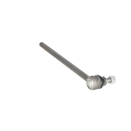 Amazon.com: All States Ag Parts Parts A.S.A.P. Tie Rod End