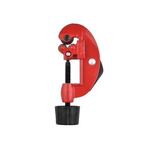 Jb^[ XeX|ǐ؍H[^[蓮u󒲓vC[/vX`bNJb^[ PǃpCvJb^[((Mini cutter3-28mm))