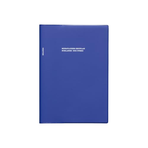 蒠2026 nC^Ch/eBANCX u[ / B6 }X[ / 2025N10n܂ / XPW[