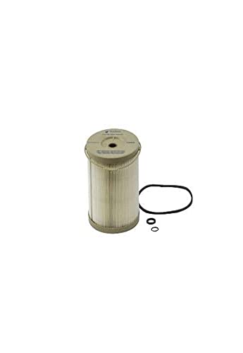 Filtre à carburant Donaldson P552040 cartouche séparateur d'eau 108.5x121.4 mm