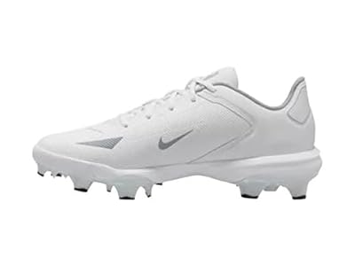 Amazon.com | Nike Force Trout 8 Pro MCS Molded Rubber Men's