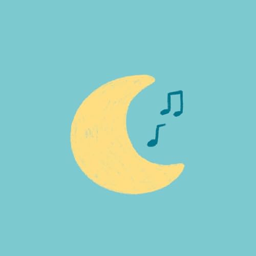 La musica del bosco dei Centopiedi