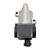 for Kia for Optima 2000-2005 35150-23500 Car Actuator Assy-Idle Speed Decoration Automotive Accessories