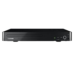 【新品未使用】ブルーレイディスクプレーヤー　IF-BD01J 1196244617.jpg?1618657891