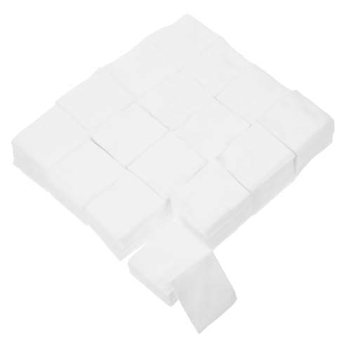 FOMIYES 1Zbg ĝăCNƂpbh NWORbg tFCVpbhRbgEh ۂȖ_ tFCXRbgpbh PApbh ϖ  sDz 1600