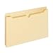 Imagen de Office Depot double-top Manila Chaquetas de archivos