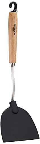 TNtg w DݕԂ N ^[i[ iC { VRؕ NnEX BM-212 uE 30cm