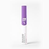 Suero Crece pestañas y cejas My SOS Beauty - Estimula el crecimiento, resultados a partir