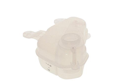 Gm Genuine Parts 95048411 Radiator Surge Tank #TOP2
