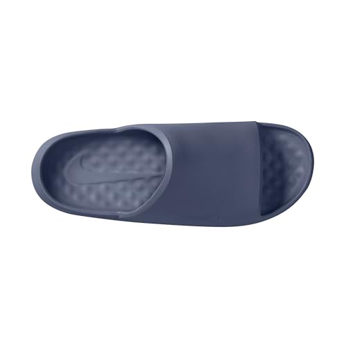 Image of Nike Mens Calm Slide 2.0 Active Slides