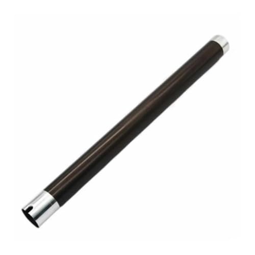 Rouleau de fusion supérieur anti bourrage de papier Kyocera KM 3010i 3510i