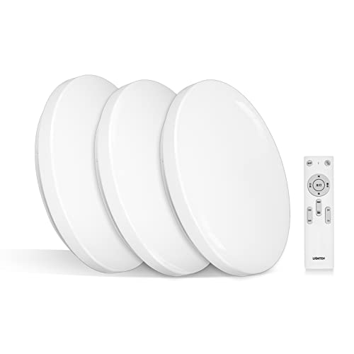 ledV[OCg VƖ 12iK  40W ^Cv Ɩ 铔 zCg R ȒPt ȃGl Ɩ dC Cg rO Q a m CeAƖ ledcl-wh40-3set
