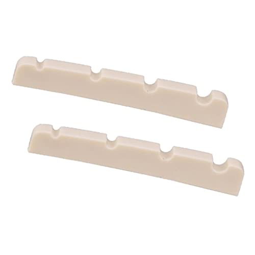 EHJRE �x�[�X�p�X���b�g�i�b�g ���y������p�A�N�Z�T���[ 38x3x6mm 2��, ��