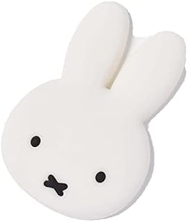 miffy ラバーミラー