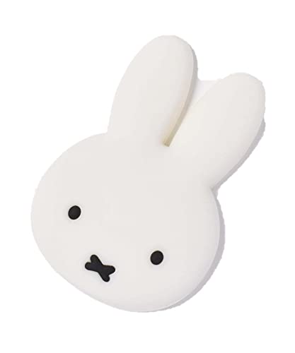 Amazon.co.jp: miffy ラバーミラー : ビューティー