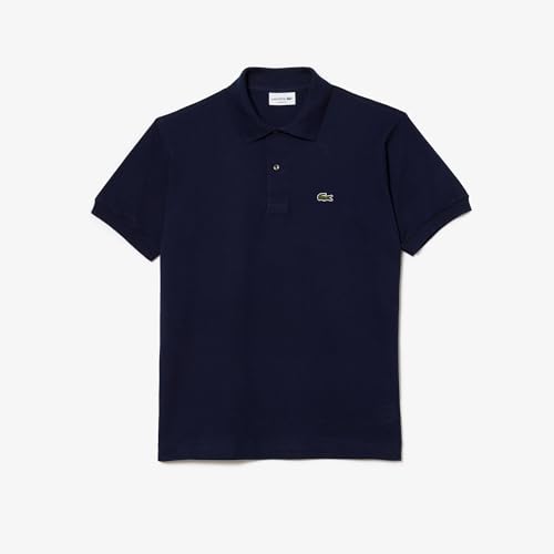 Image of Lacoste Men T-Shirt