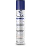 Colibri of London Premium Butane- Fuel Refill