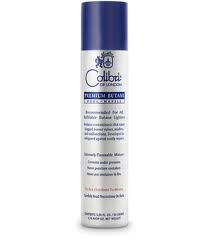 Colibri of London Premium Butane- Fuel Refill