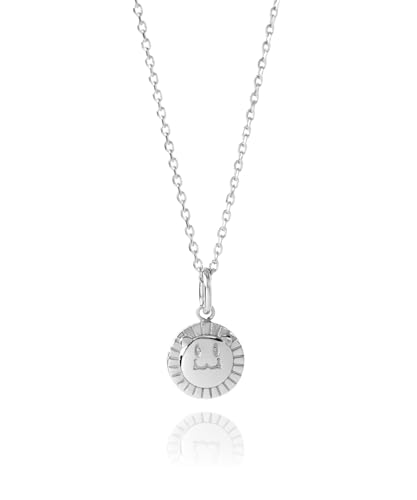 [CIn[g] lbNX LH-1 SUNNY ACRlbNX T[WJXeX316L (AM[Ή) (|[`t) c Vo[ 50cm