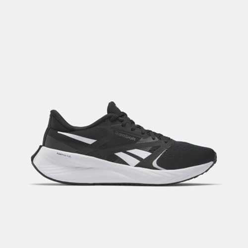 Image of Reebok Energen Tech Plus 2
