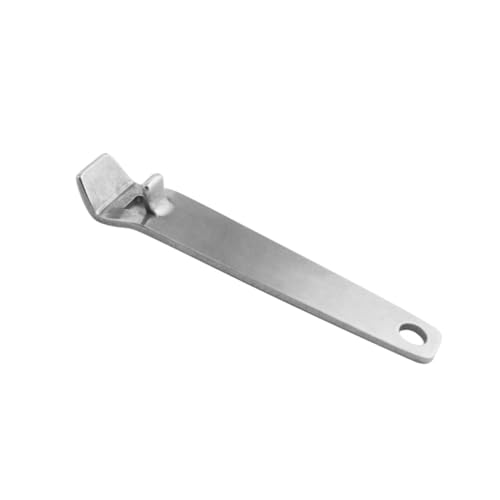 DONFAMDS 4 @\XeX{g ʃI[vi[ Ŏ₷nhwhfUC Ƃo[pgѕ֗I[vjOc[