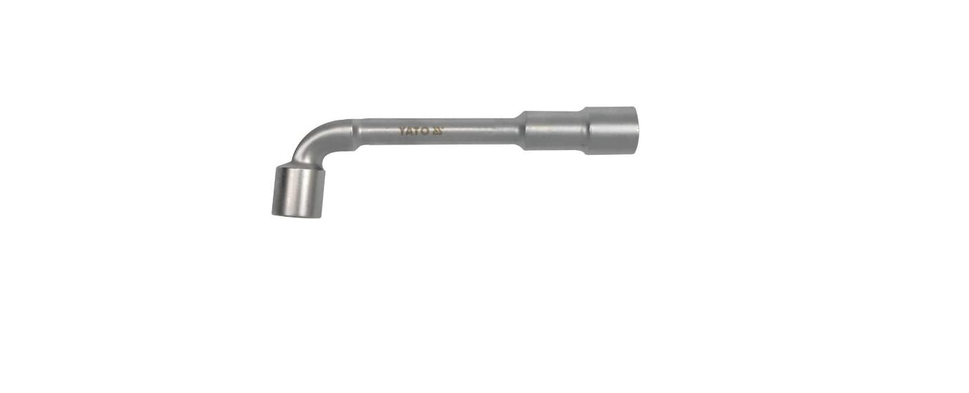 Fits YATO NARZ�DZIA YT-1635 PIPE WRENCH. SOCKET TYPE L 15MM   ⭐UK Stock⭐